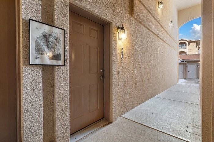 1675 Little Bear Creek Pt #201 - Photo 3 of 26