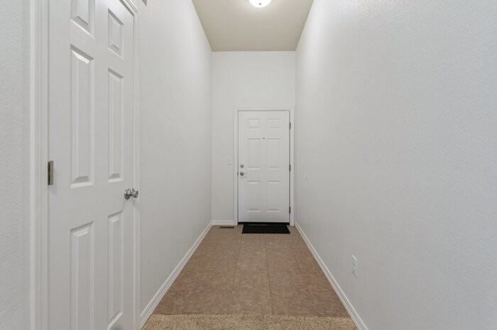 1675 Little Bear Creek Pt #201 - Photo 4 of 26