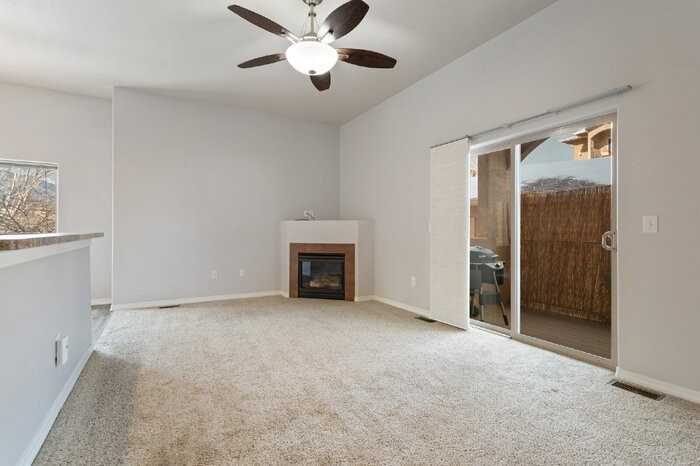 1675 Little Bear Creek Pt #201 - Photo 5 of 26