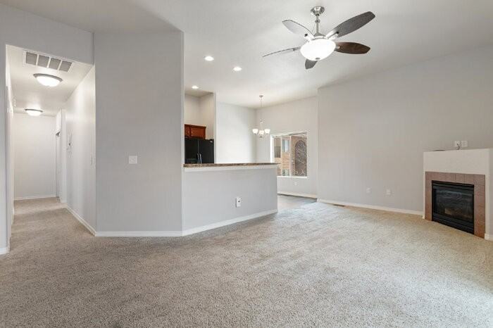1675 Little Bear Creek Pt #201 - Photo 6 of 26