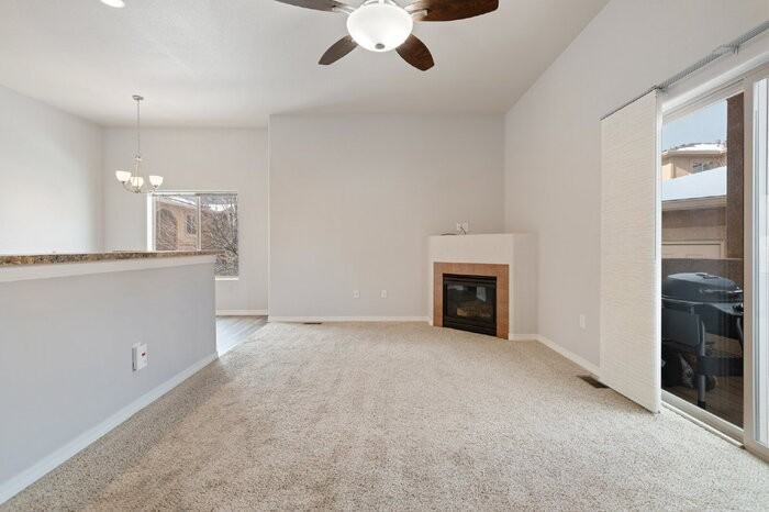 1675 Little Bear Creek Pt #201 - Photo 7 of 26