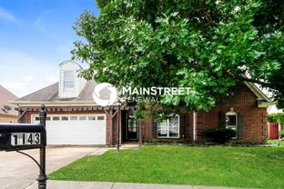 1143 Macon Hall Rd - Photo 1 of 1