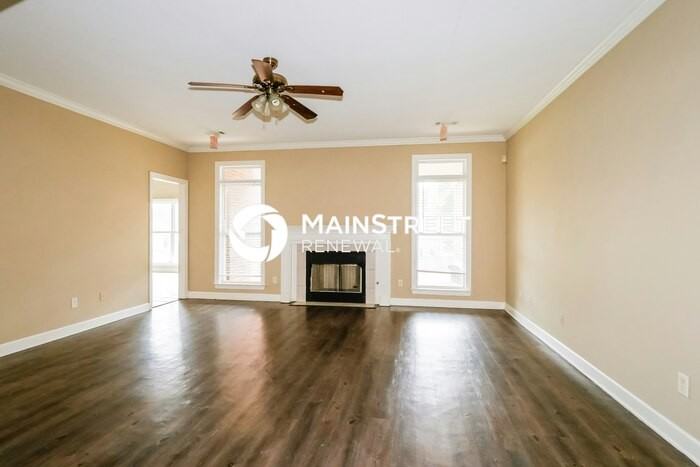 1143 Macon Hall Rd - Photo 5 of 18