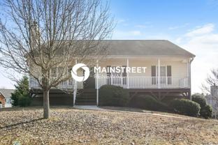 375 Twin Creeks Rd - Photo 1 of 1