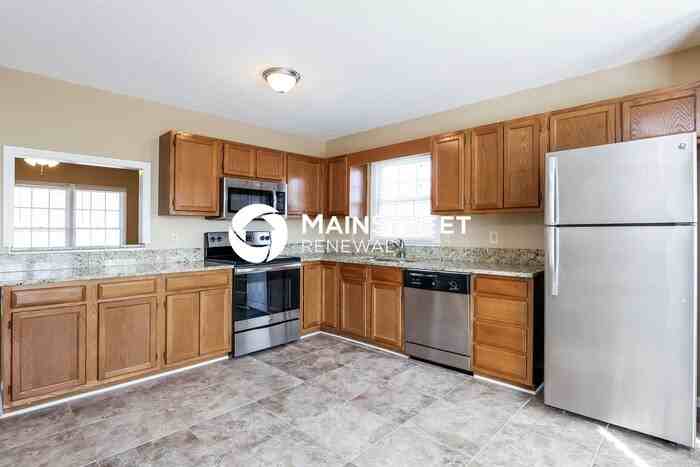 375 Twin Creeks Rd - Photo 6 of 15
