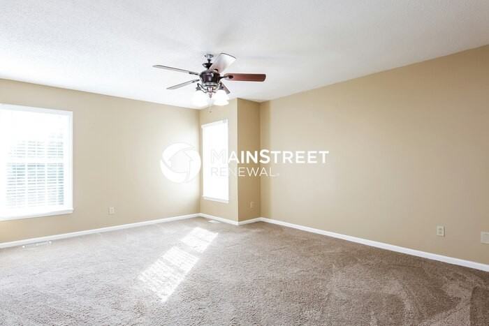375 Twin Creeks Rd - Photo 7 of 15