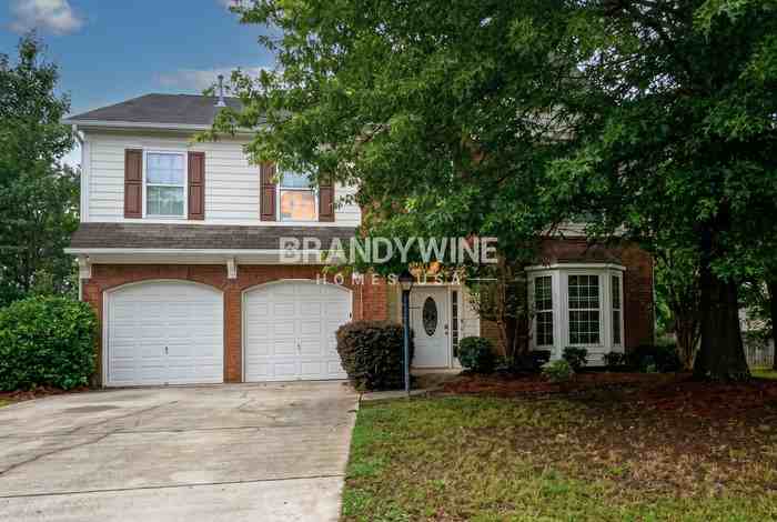 3641 Cape Ln - Photo 2 of 35