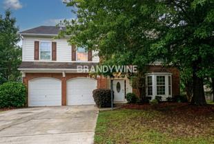3641 Cape Ln - Photo 1 of 1