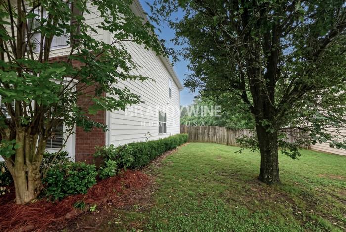 3641 Cape Ln - Photo 3 of 35