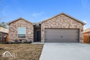 10458 Sweetwater Creek Dr - Photo 1 of 1