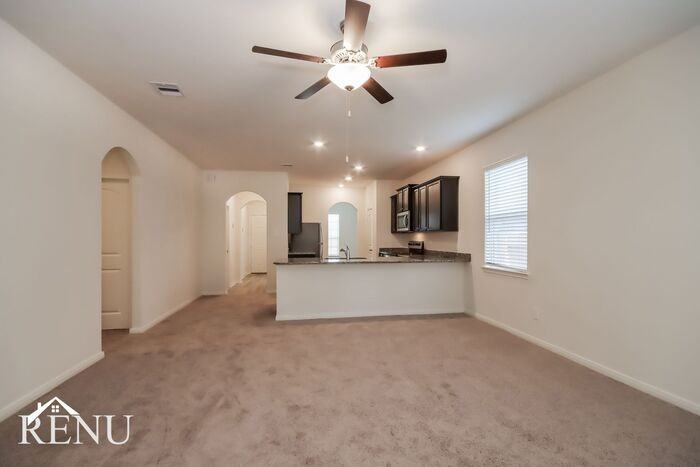 10458 Sweetwater Creek Dr - Photo 5 of 18