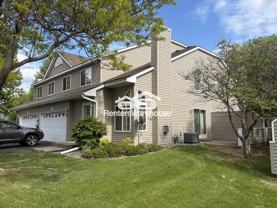 7287 Savanna Ct - Photo 1 of 1