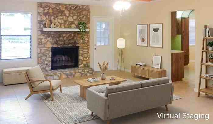 12951 Julington Ridge Dr E - Photo 4 of 16