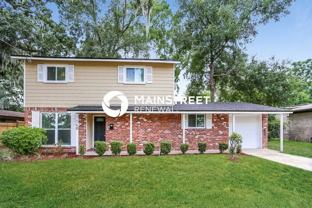 1148 Palisades Dr - Photo 1 of 1
