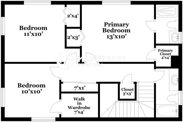 1148 Palisades Dr - Photo 3 of 17