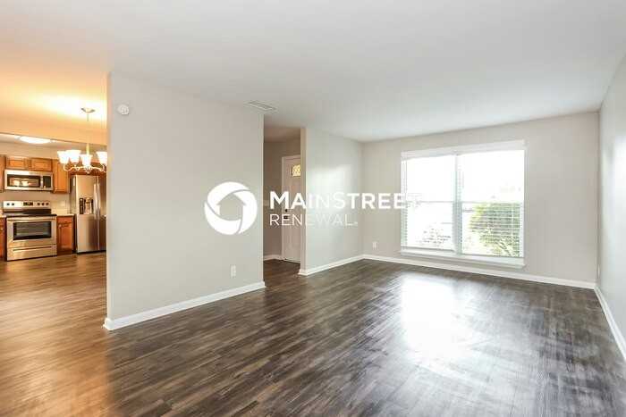 1148 Palisades Dr - Photo 4 of 17