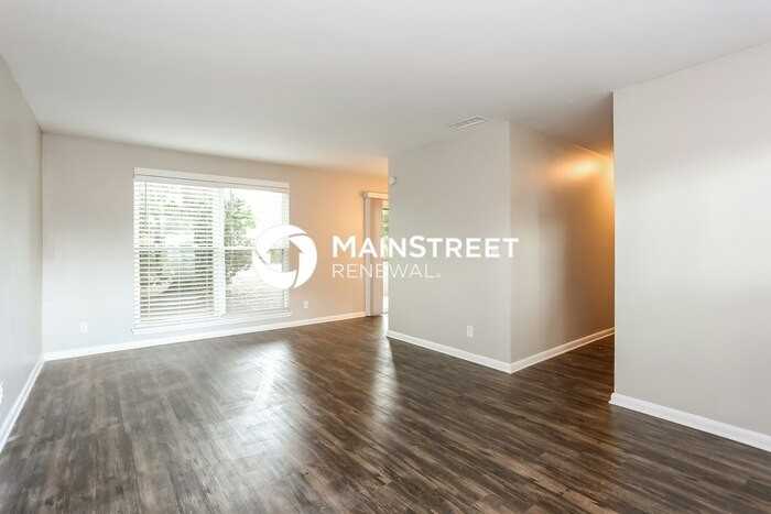 1148 Palisades Dr - Photo 5 of 17