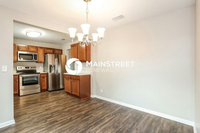 1148 Palisades Dr - Photo 7 of 17