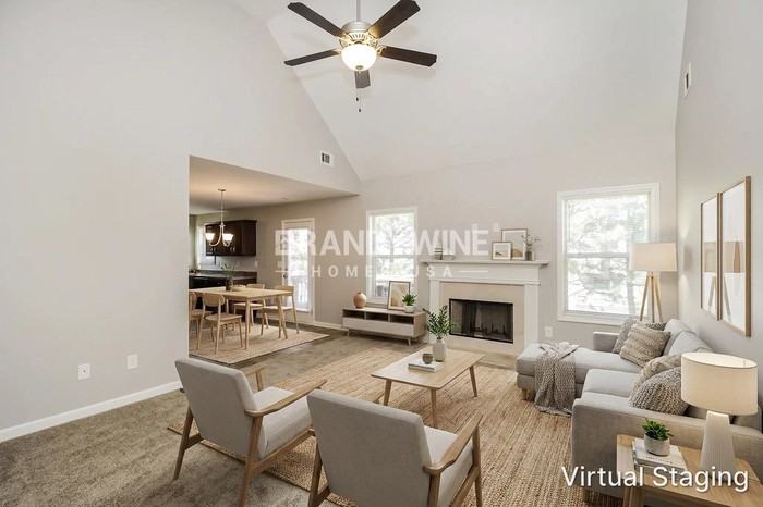 212 Depot Ln - Photo 3 of 24