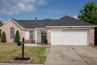 2868 Copper Ridge Cv S - Photo 1 of 1