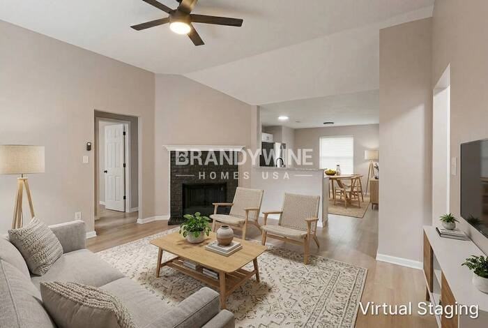2868 Copper Ridge Cv S - Photo 2 of 19
