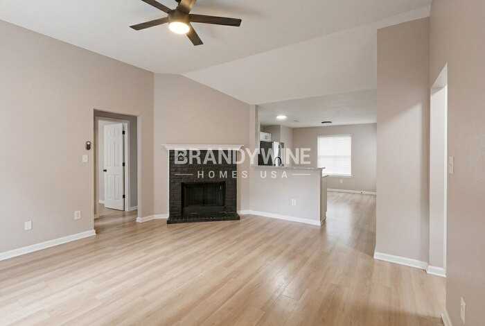 2868 Copper Ridge Cv S - Photo 3 of 19