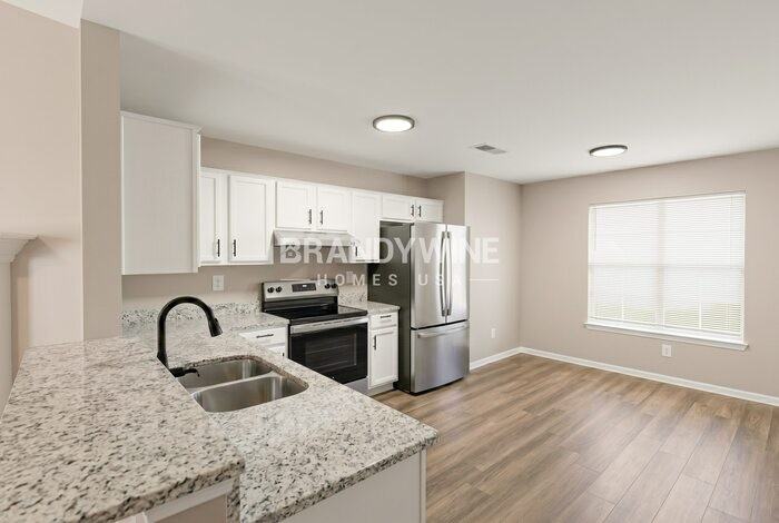 2868 Copper Ridge Cv S - Photo 4 of 19