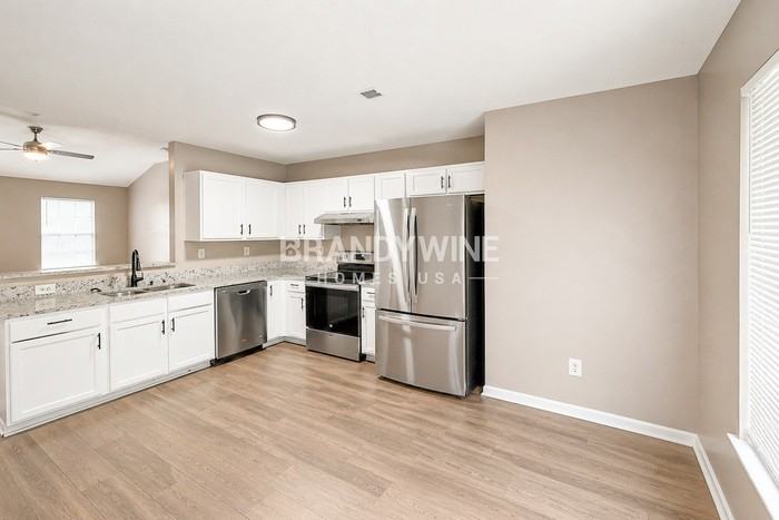 2868 Copper Ridge Cv S - Photo 5 of 19