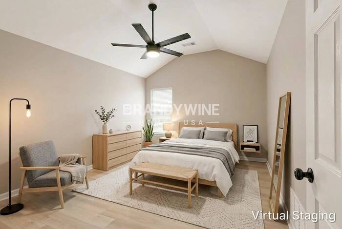 2868 Copper Ridge Cv S - Photo 6 of 19