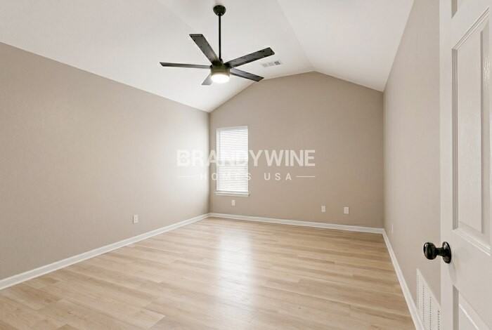 2868 Copper Ridge Cv S - Photo 7 of 19