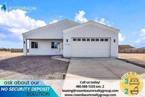 featured image of 10153 W Wenden Dr