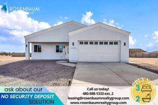 10153 W Wenden Dr - Photo 1 of 1