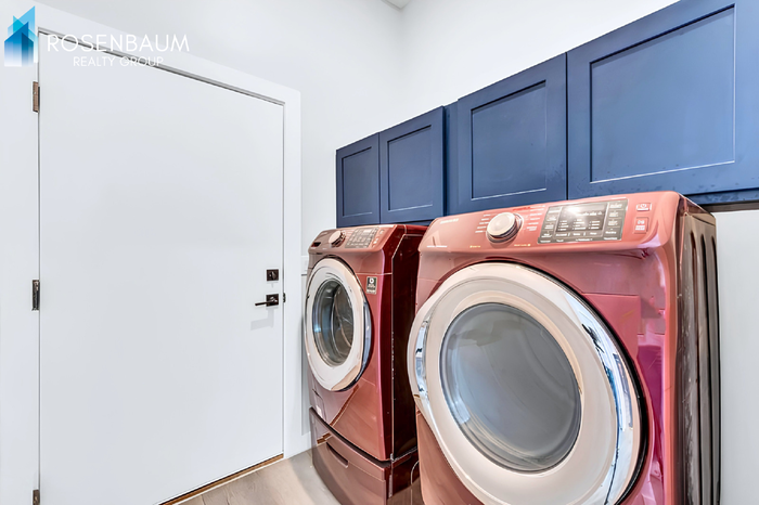 10153 W Wenden Dr - Photo 6 of 12