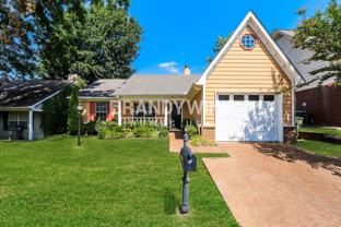 8404 Jacob Dr - Photo 1 of 1