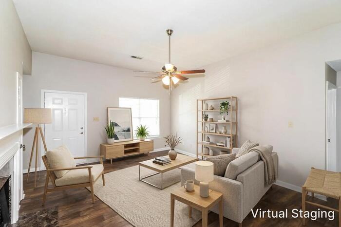8404 Jacob Dr - Photo 4 of 21