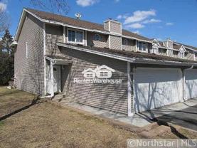 301 Kathy Ln Ne - Photo 1 of 1