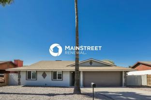 231 E Jacaranda St - Photo 1 of 1