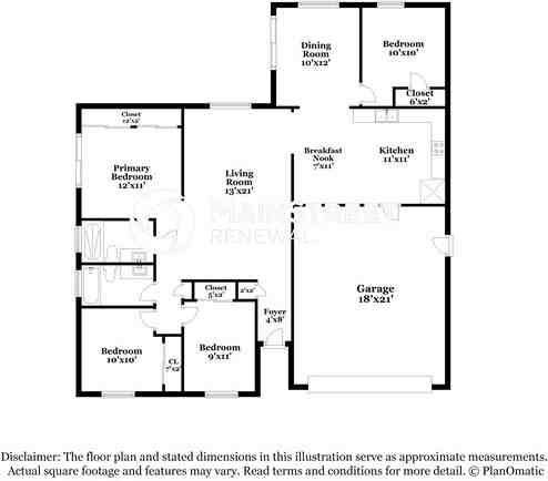 231 E Jacaranda St - Photo 2 of 16