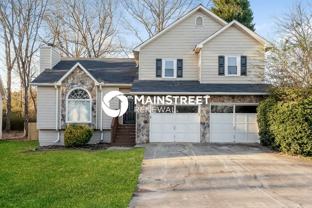 5093 Lakewood Way - Photo 1 of 1