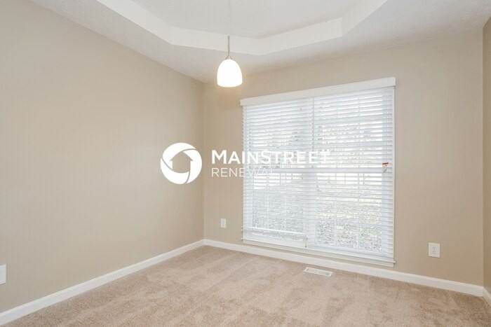5093 Lakewood Way - Photo 4 of 14