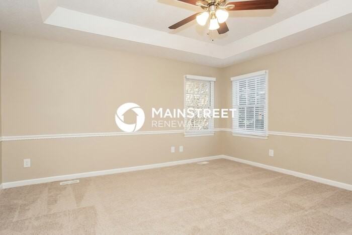 5093 Lakewood Way - Photo 7 of 14