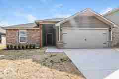 1705 Maroon Dr - Photo 1 of 1