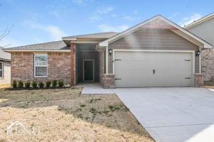 featured image of 1705 Maroon Dr
