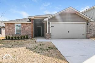 1705 Maroon Dr - Photo 1 of 1