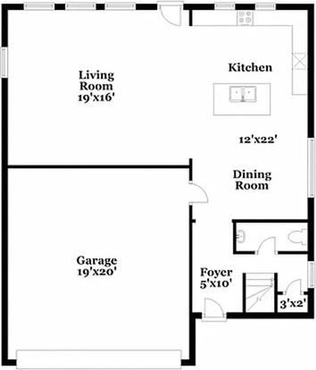1703 Paytyn Dr - Photo 2 of 50