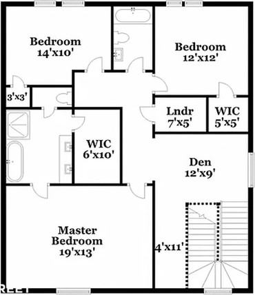 1703 Paytyn Dr - Photo 3 of 50