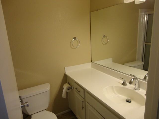 20833 Plum Canyon Rd - Photo 6 of 9