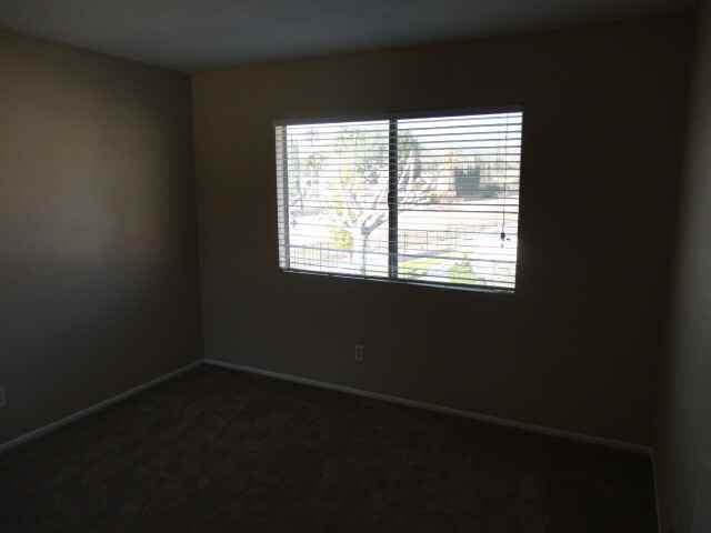 20833 Plum Canyon Rd - Photo 7 of 9