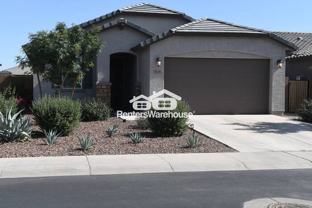 9449 W Montecito Ave - Photo 1 of 1