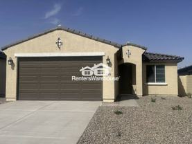17176 W Corrine Dr - Photo 1 of 1